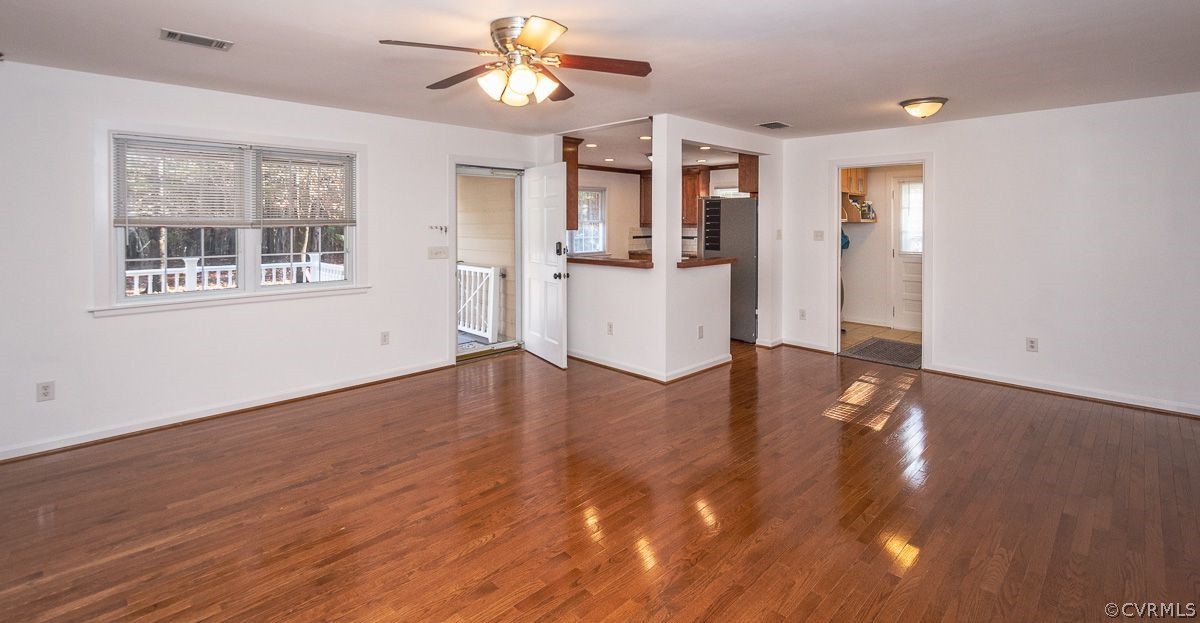 2305 Mill Road Henrico, VA 23231 - Photo 42 of 50 Gallery Image 42