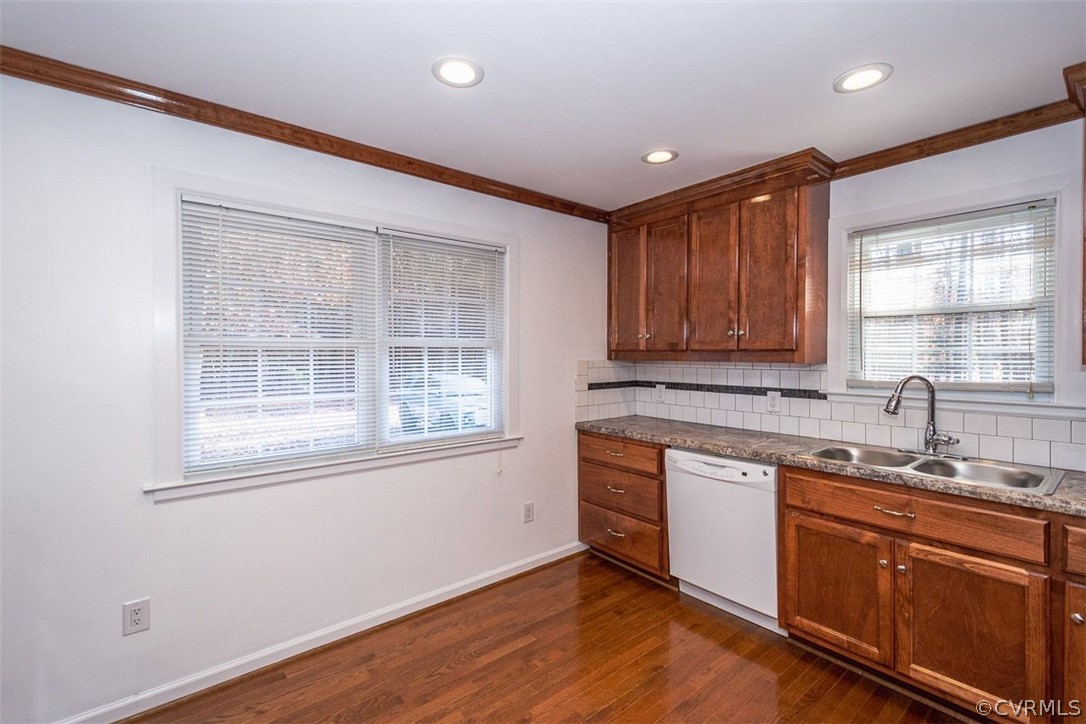 2305 Mill Road Henrico, VA 23231 - Photo 44 of 50 Gallery Image 44