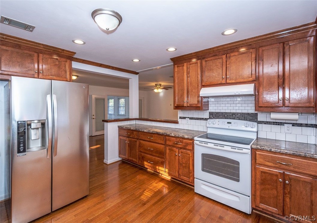 2305 Mill Road Henrico, VA 23231 - Photo 46 of 50 Gallery Image 46