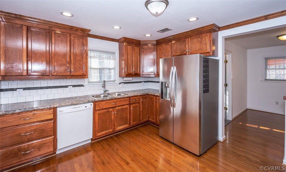 2305 Mill Road Henrico, VA 23231 - Photo 47 of 50 Gallery Image 47