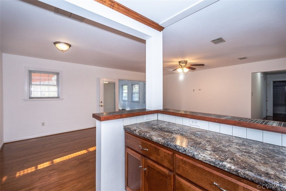 2305 Mill Road Henrico, VA 23231 - Photo 48 of 50 Gallery Image 48