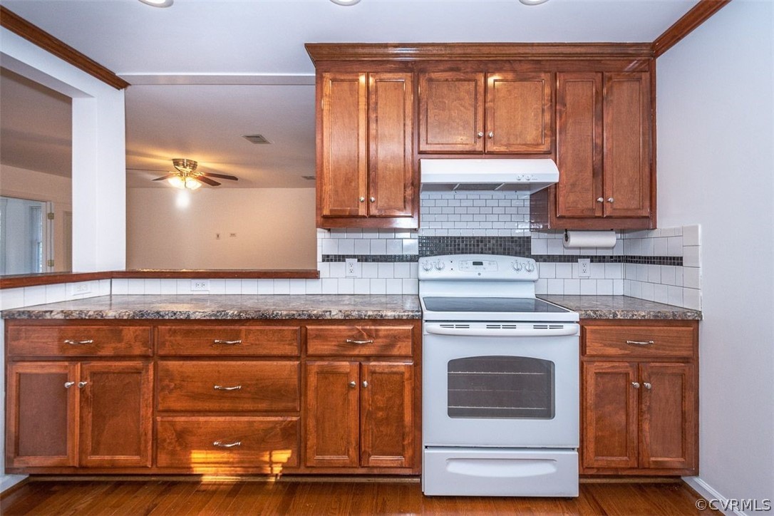 2305 Mill Road Henrico, VA 23231 - Photo 49 of 50 Gallery Image 49