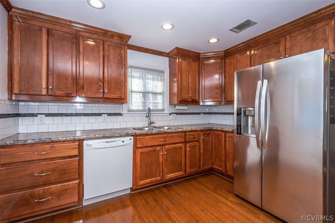 2305 Mill Road Henrico, VA 23231 - Photo 50 of 50 Gallery Image 50