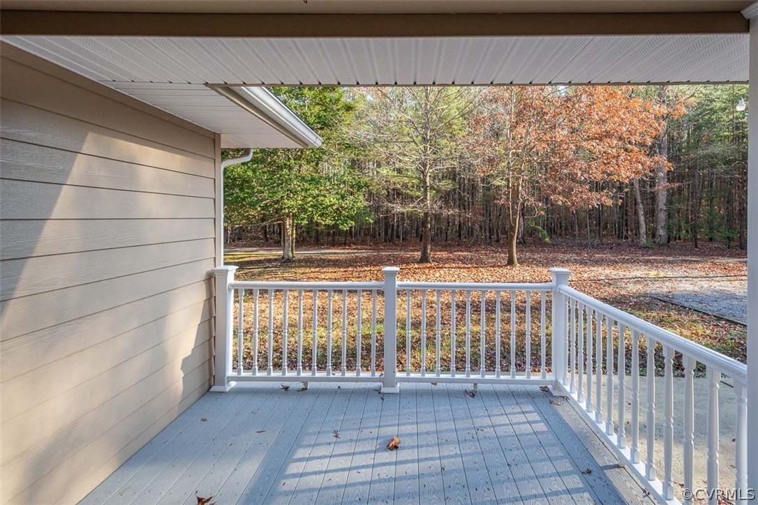 2305 Mill Road Henrico, VA 23231 - Photo 6 of 50 Gallery Image 6