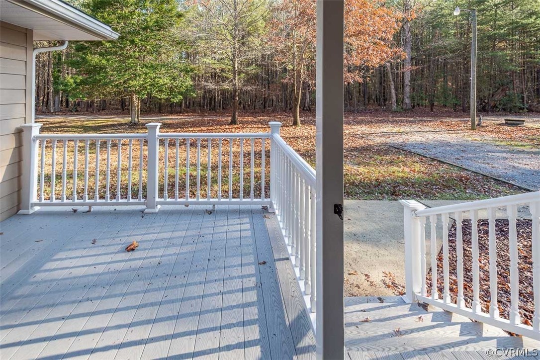 2305 Mill Road Henrico, VA 23231 - Photo 7 of 50 Gallery Image 7