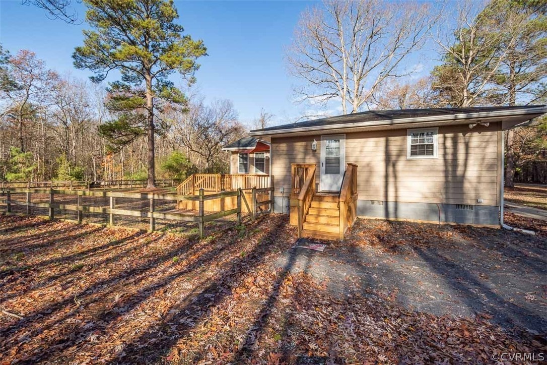 2305 Mill Road Henrico, VA 23231 - Photo 9 of 50 Gallery Image 9
