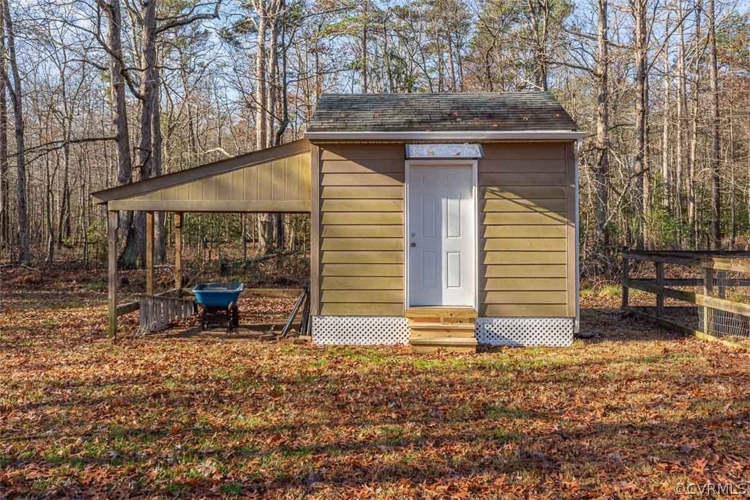 2305 Mill Road Henrico, VA 23231 - Photo 10 of 50 Gallery Image 10