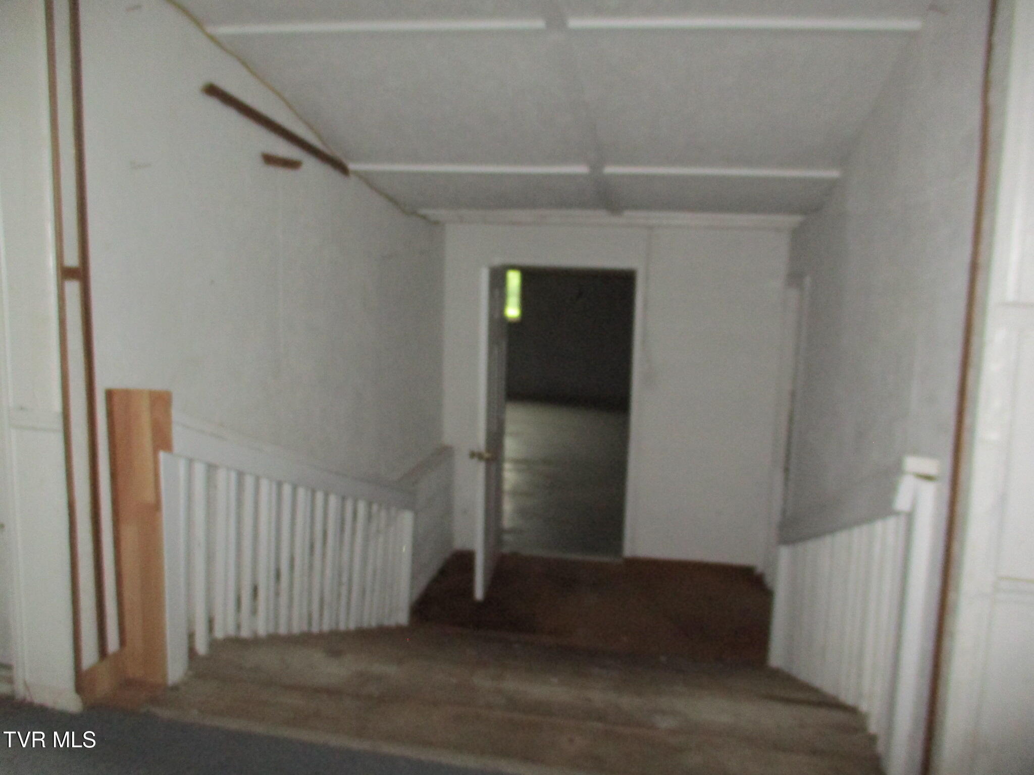 19374 Benhams Road Bristol, VA 24202 - Photo 18 of 23 IMG_9917