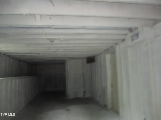 $184,900 | 19374 Benhams Road, Bristol, VA 24202