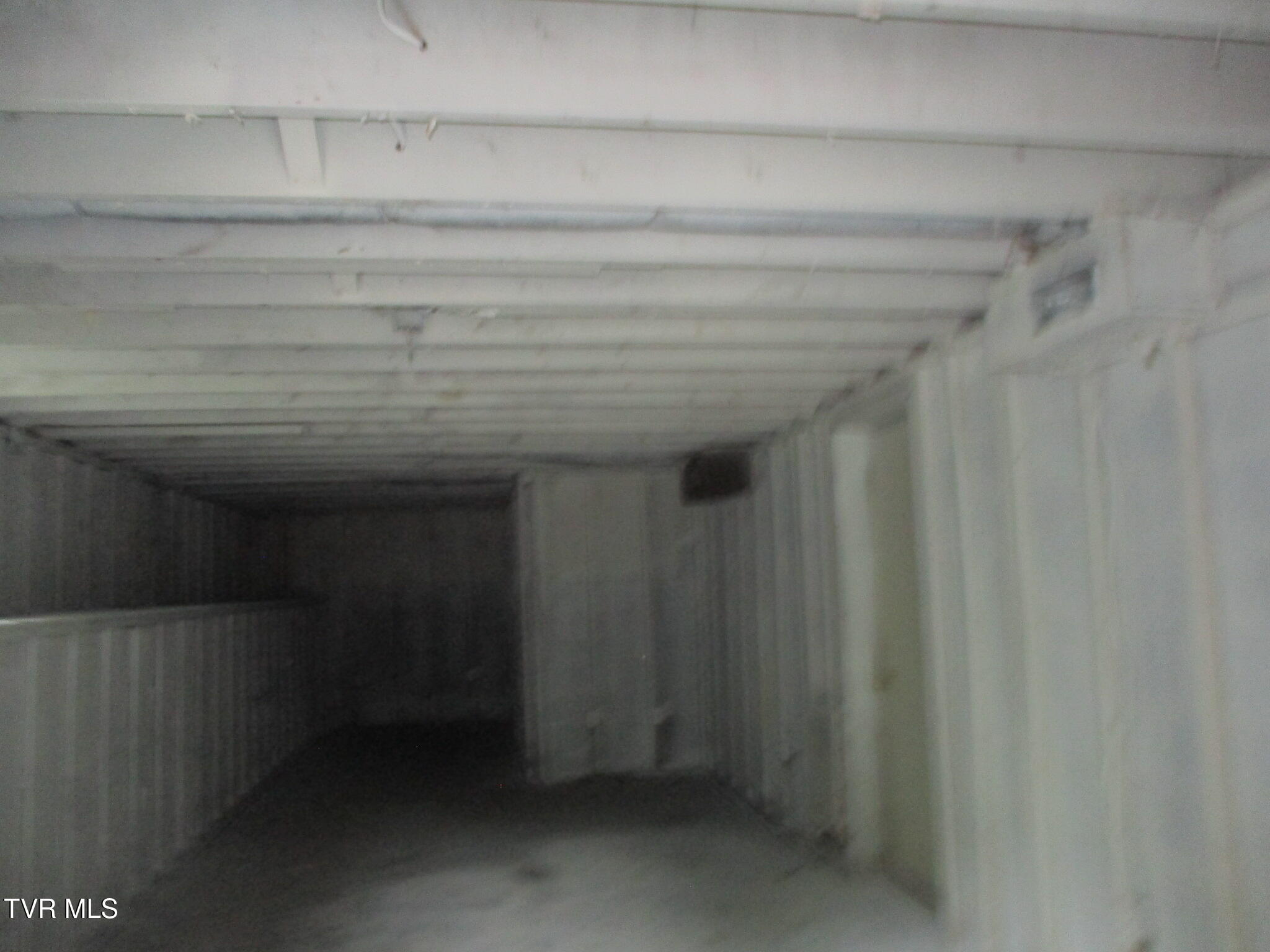 19374 Benhams Road Bristol, VA 24202 - Photo 21 of 23 IMG_9921