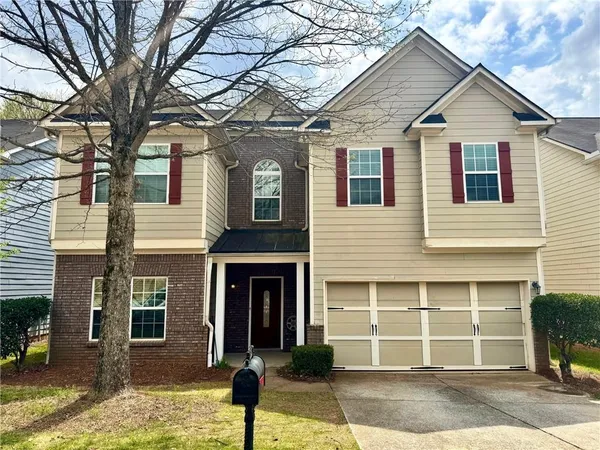 $2,450 | 5235 Cactus Cove Lane, Buford, GA 30519