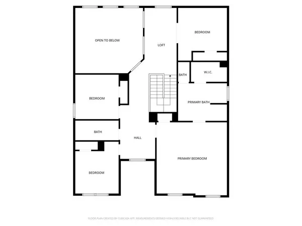 $2,450 | 5235 Cactus Cove Lane, Buford, GA 30519