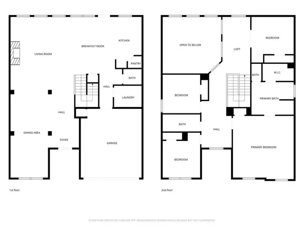 $2,450 | 5235 Cactus Cove Lane, Buford, GA 30519