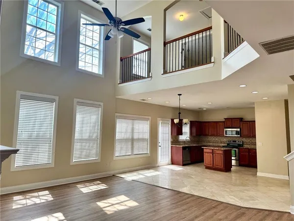 $2,450 | 5235 Cactus Cove Lane, Buford, GA 30519