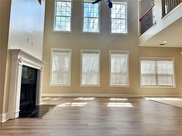 $2,450 | 5235 Cactus Cove Lane, Buford, GA 30519