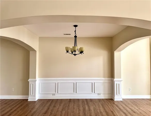 $2,450 | 5235 Cactus Cove Lane, Buford, GA 30519