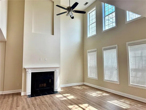 $2,450 | 5235 Cactus Cove Lane, Buford, GA 30519