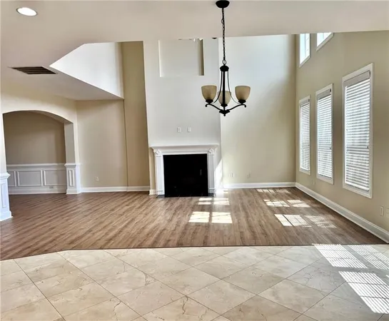 $2,450 | 5235 Cactus Cove Lane, Buford, GA 30519