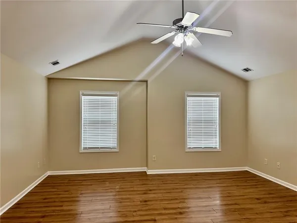 $2,450 | 5235 Cactus Cove Lane, Buford, GA 30519