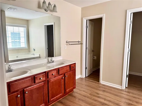 $2,450 | 5235 Cactus Cove Lane, Buford, GA 30519