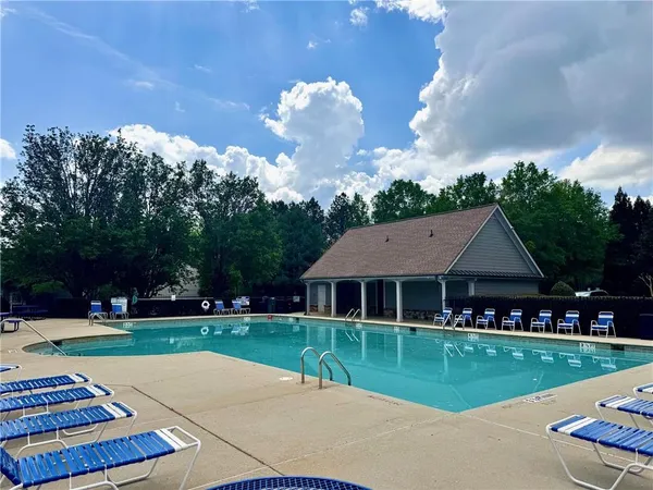 $2,450 | 5235 Cactus Cove Lane, Buford, GA 30519