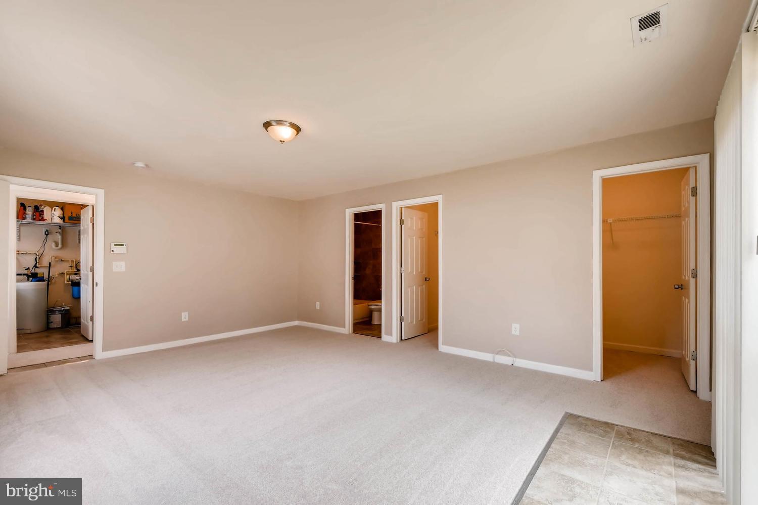 1468 Log Inn Road Annapolis, MD 21409 - Photo 13 of 28