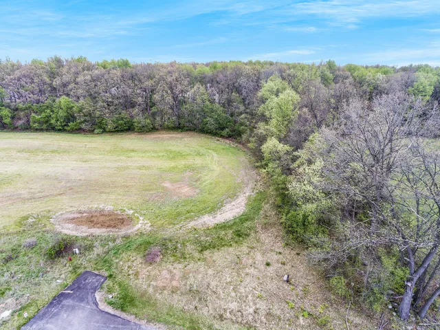 $65,900 | 1 Energy Plaza, Unit 10, Jackson, MI 49201