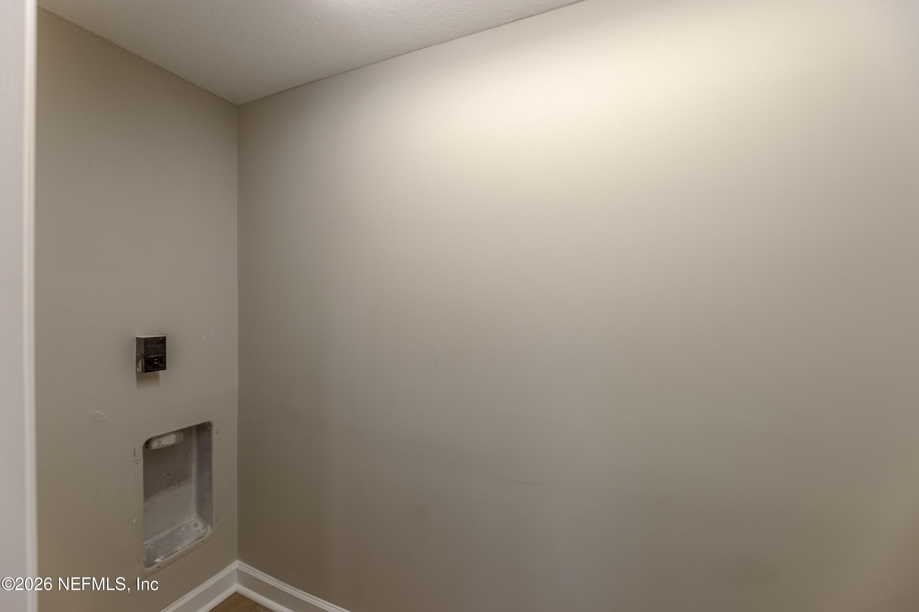 9808 Sibbald Road Jacksonville, FL 32219 - Photo 29 of 46 9808-20