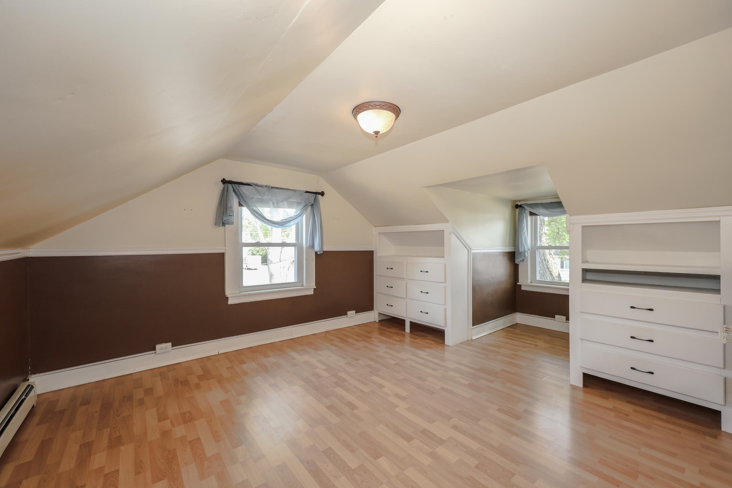 78 Candia Road Manchester, NH 03109 - Photo 40 of 56