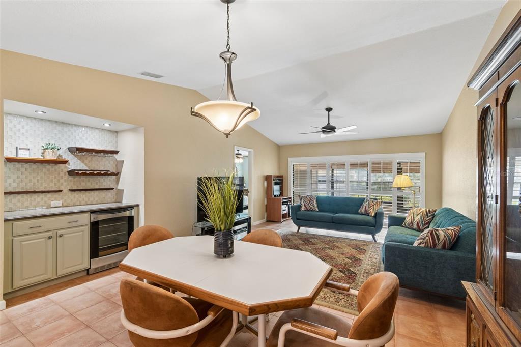 7823 Radcliffe Circle Port Richey, FL 34668 - Photo 16 of 58