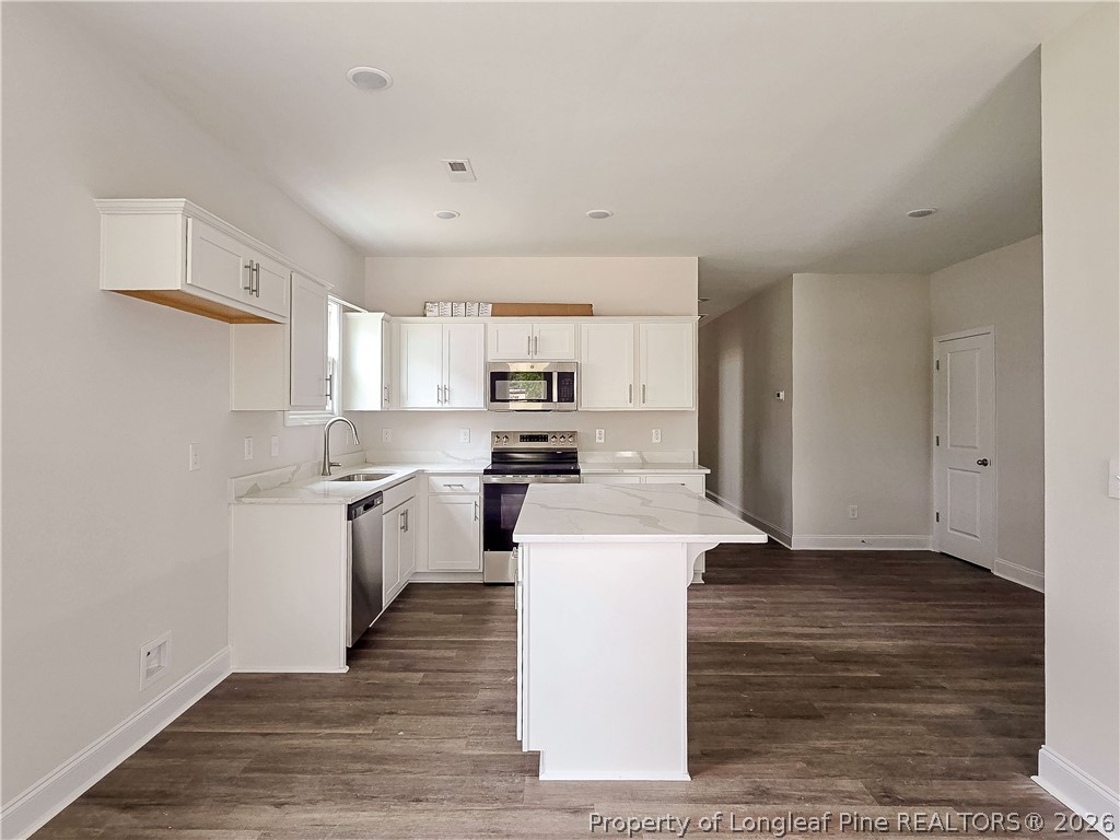 744 Chapel Hill Road Spring Lake, NC 28390 - Photo 4 of 26 Gallery Image 4
