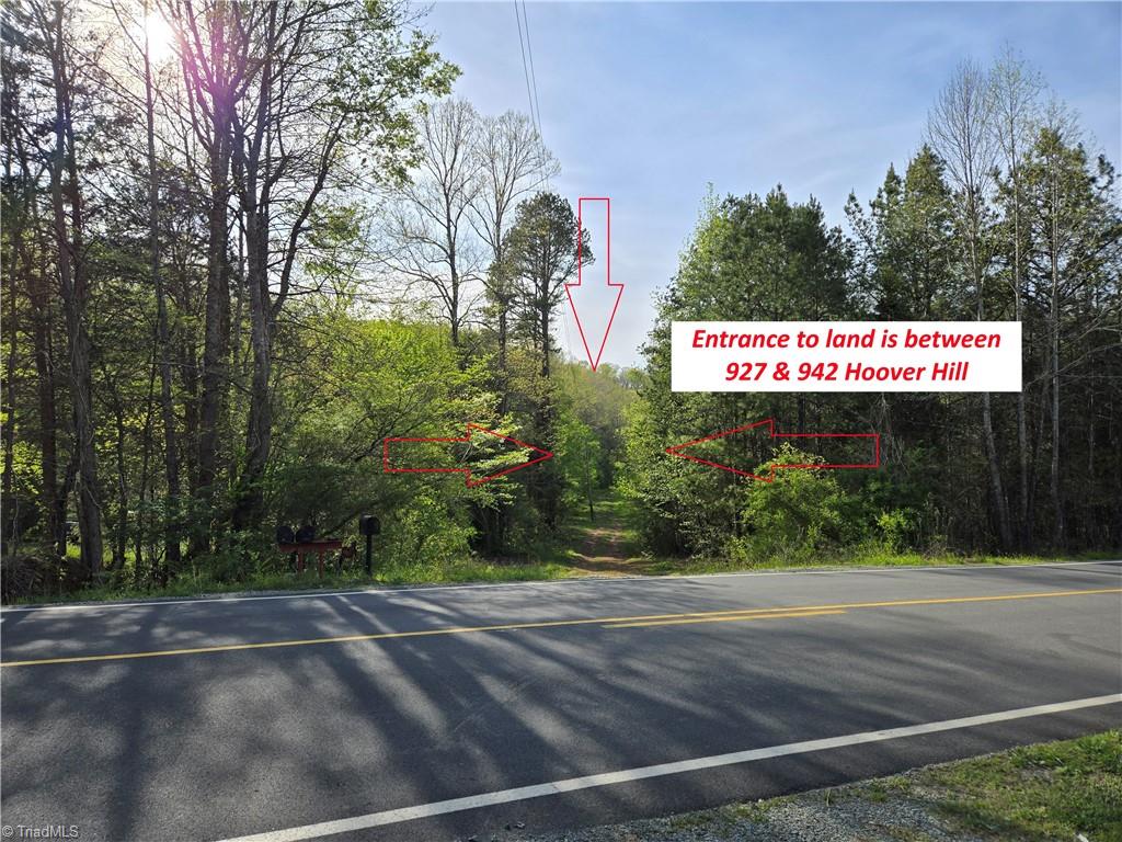 0 Hoover Hill Road Asheboro, NC 27205 - Photo 22 of 29