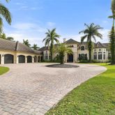 $3,500,000 | 16730 Berkshire Court, Southwest Ranches, FL 33331