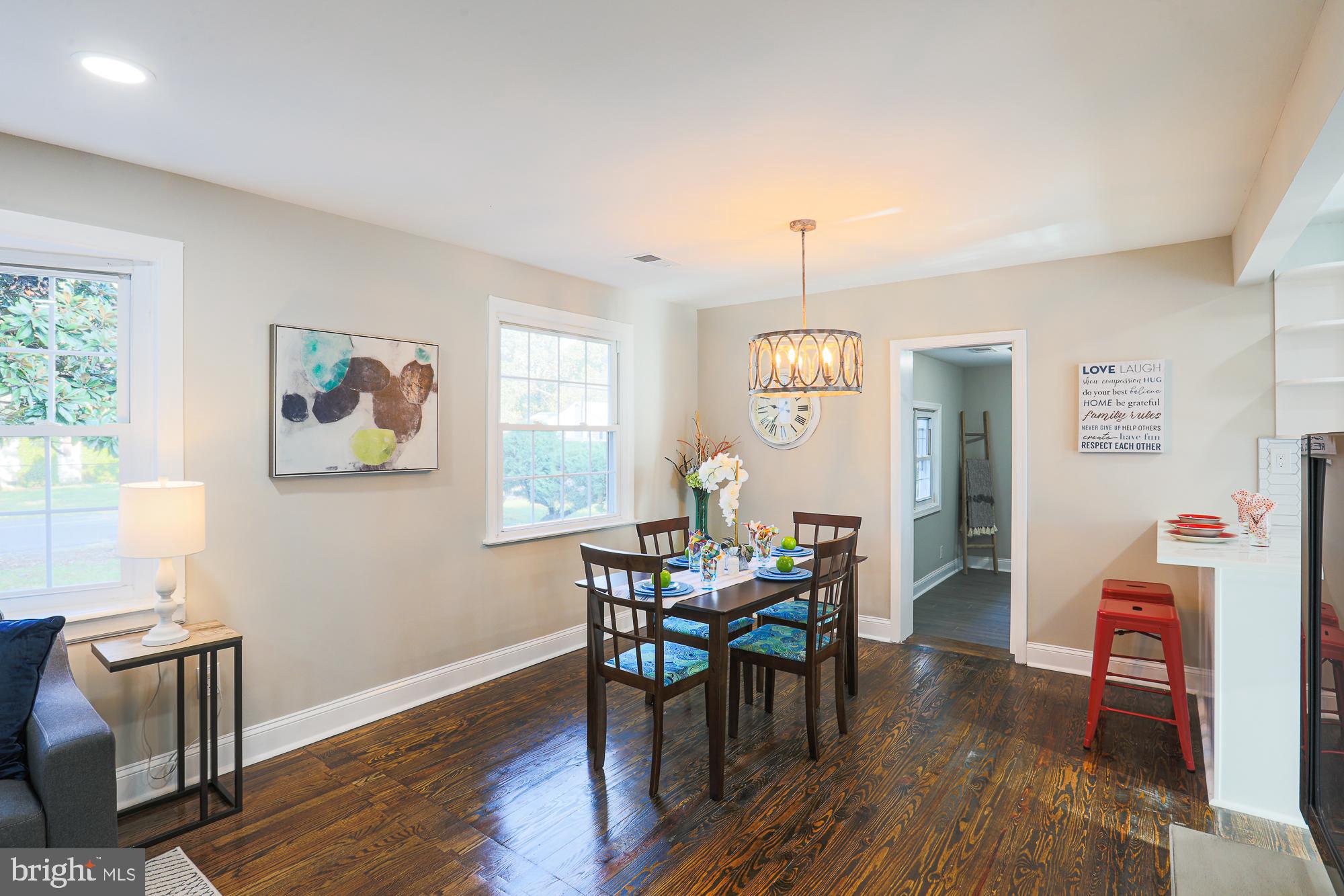 43 Brookfield Road Pasadena, MD 21122 - Photo 17 of 53 Gallery Image 17