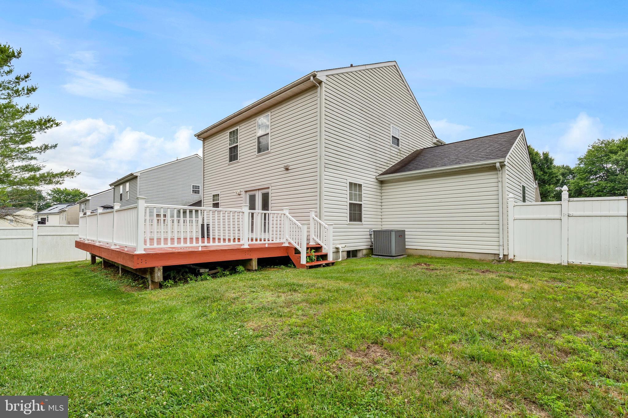 94 Chestnut Drive Elkton, MD 21921 - Photo 24 of 27
