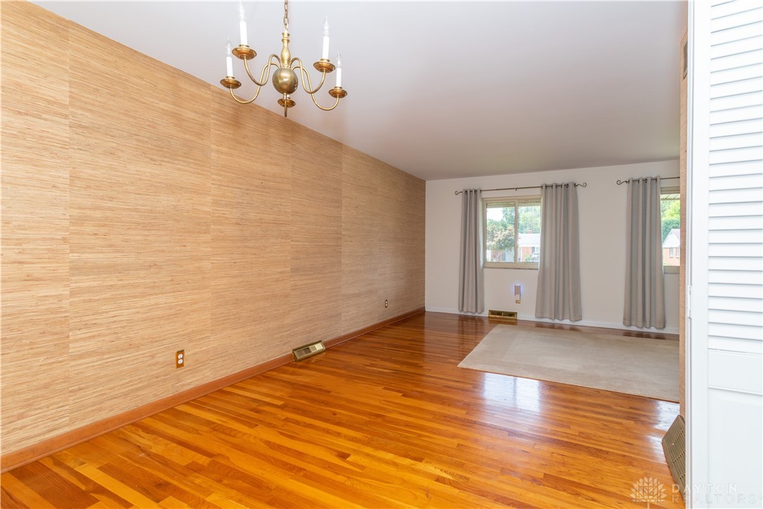 3165 Swigert Road Kettering, OH 45440 - Photo 10 of 50 Gallery Image 10
