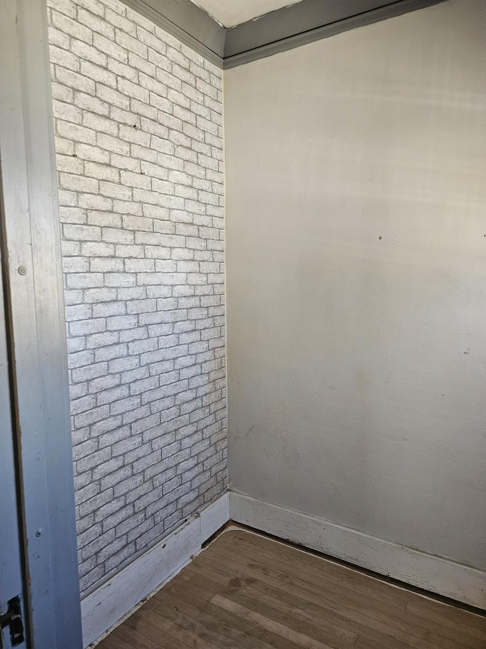 212 South Center Street Ceylon, MN 56121 - Photo 12 of 49