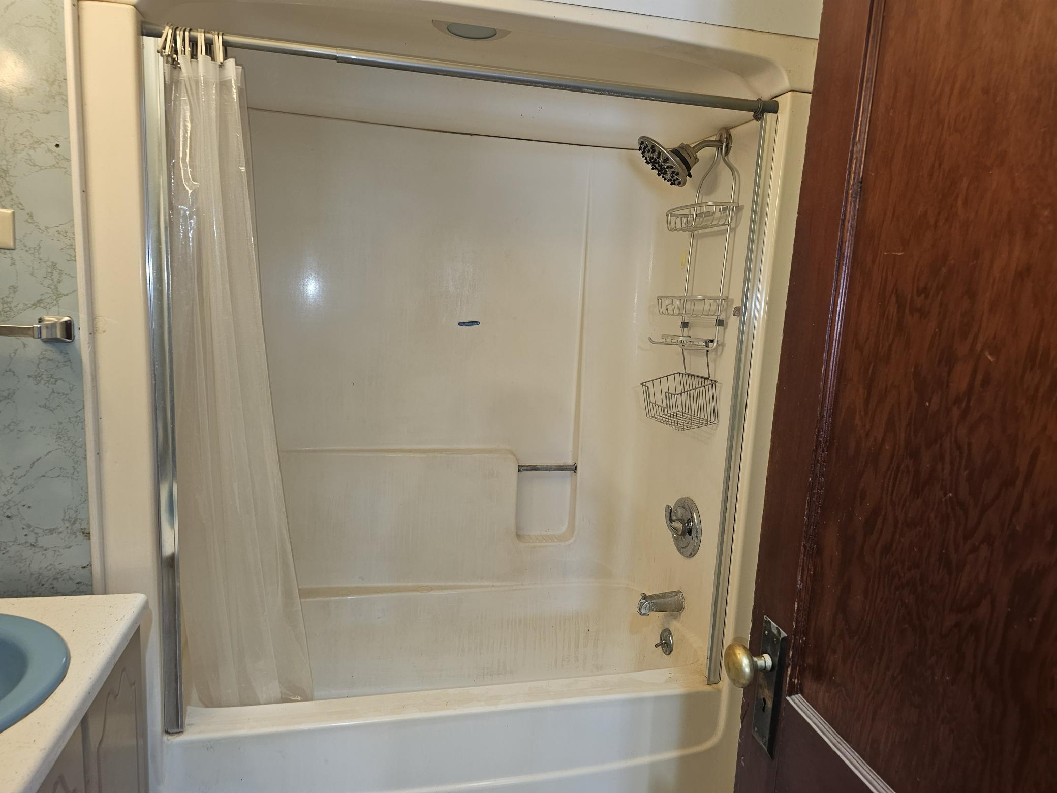 212 South Center Street Ceylon, MN 56121 - Photo 26 of 49