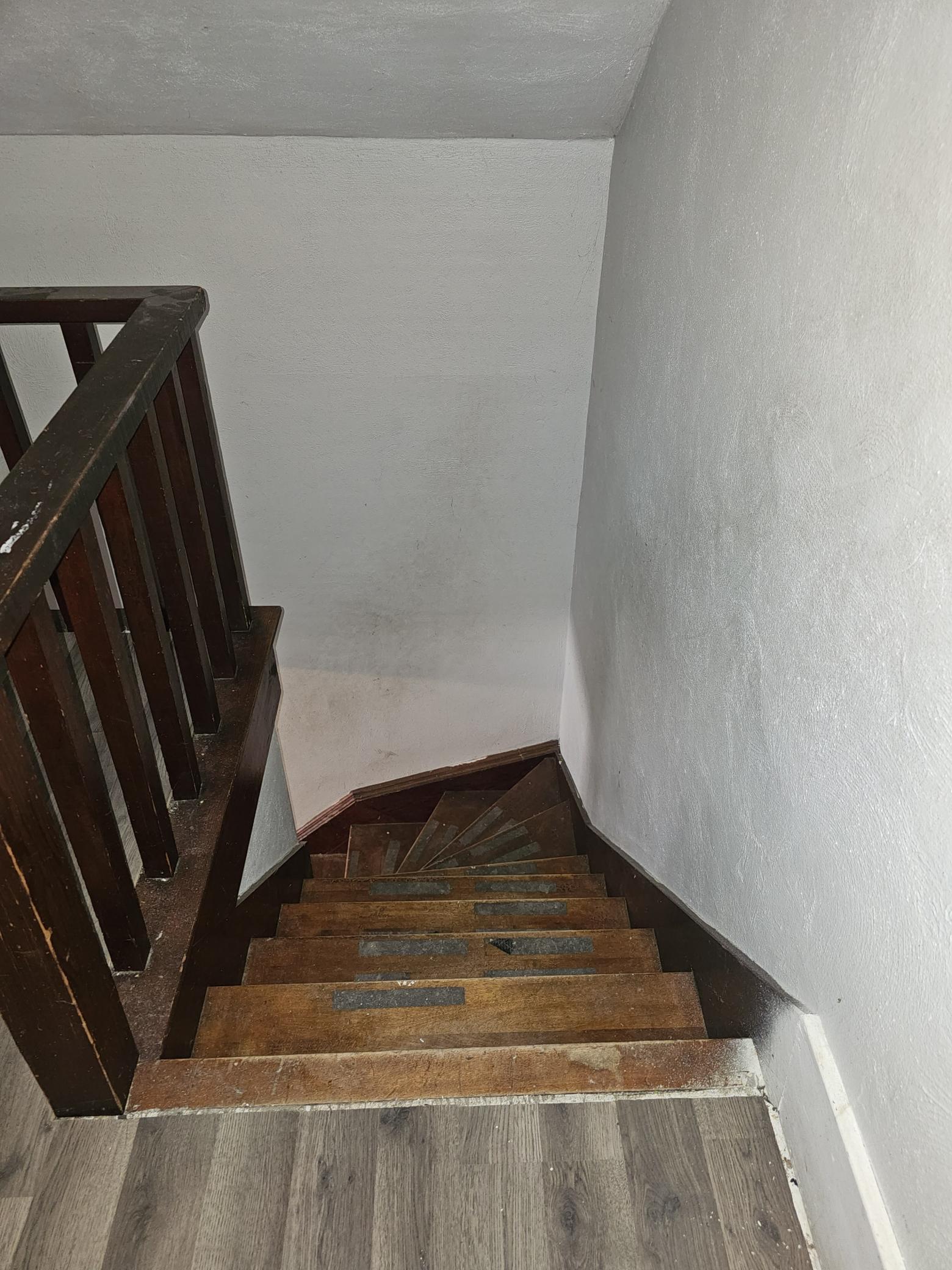 212 South Center Street Ceylon, MN 56121 - Photo 29 of 49