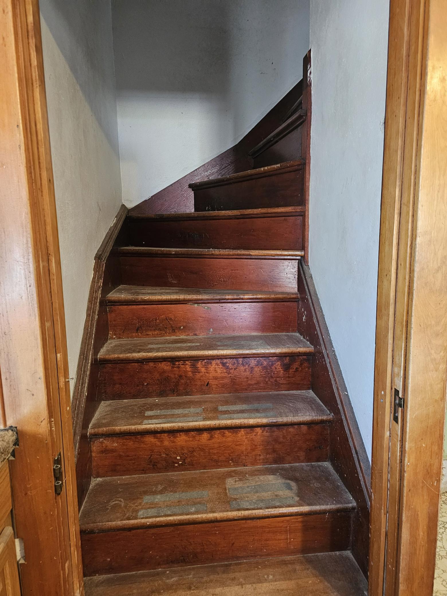 212 South Center Street Ceylon, MN 56121 - Photo 30 of 49