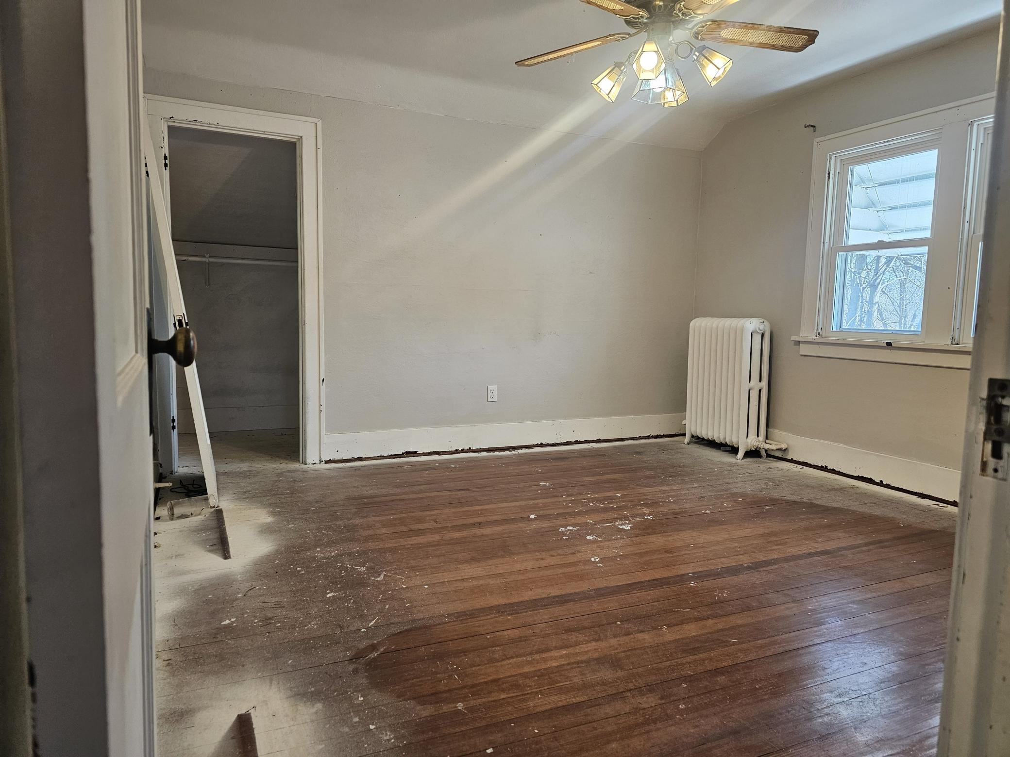 212 South Center Street Ceylon, MN 56121 - Photo 42 of 49