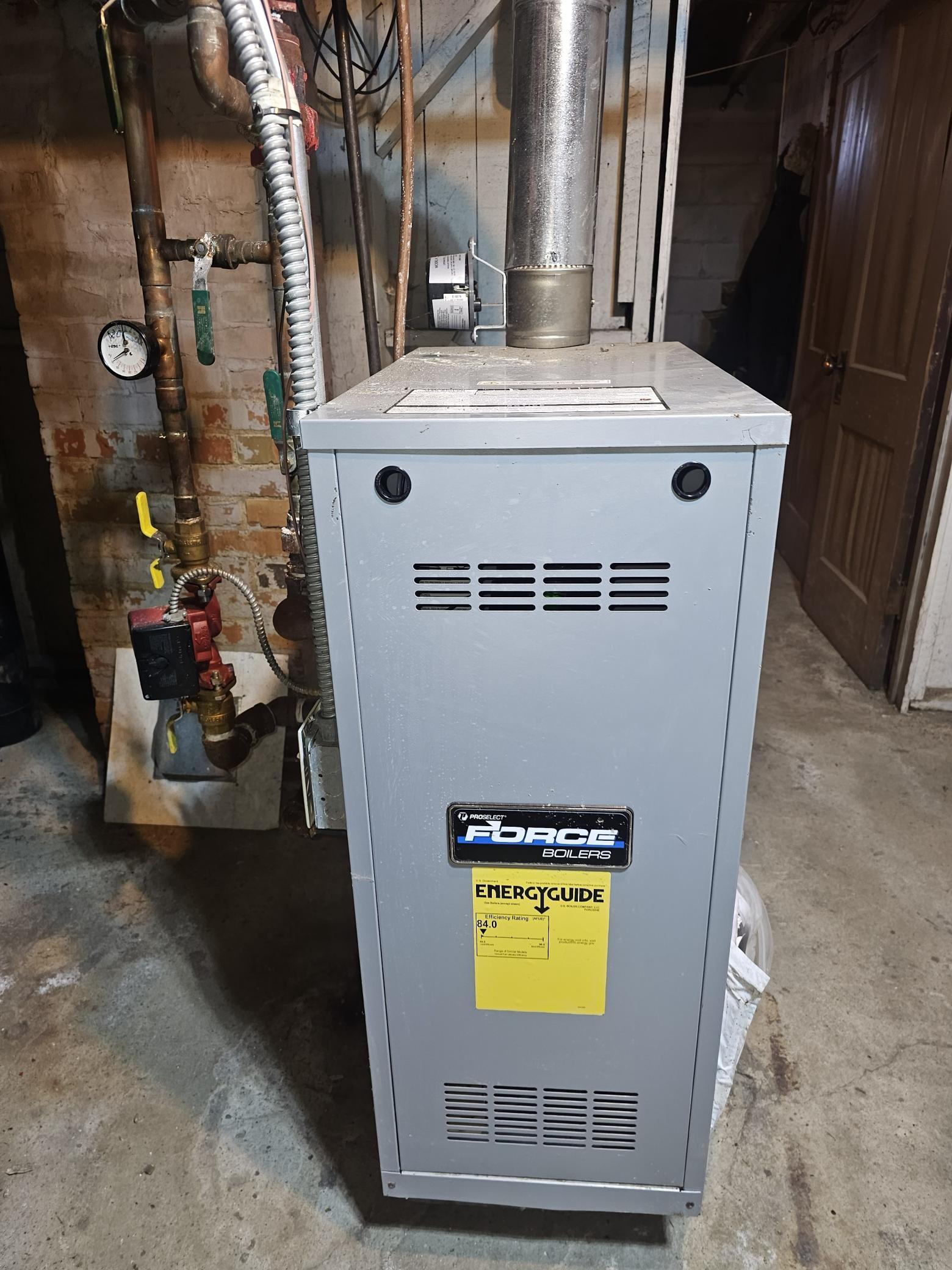 212 South Center Street Ceylon, MN 56121 - Photo 46 of 49