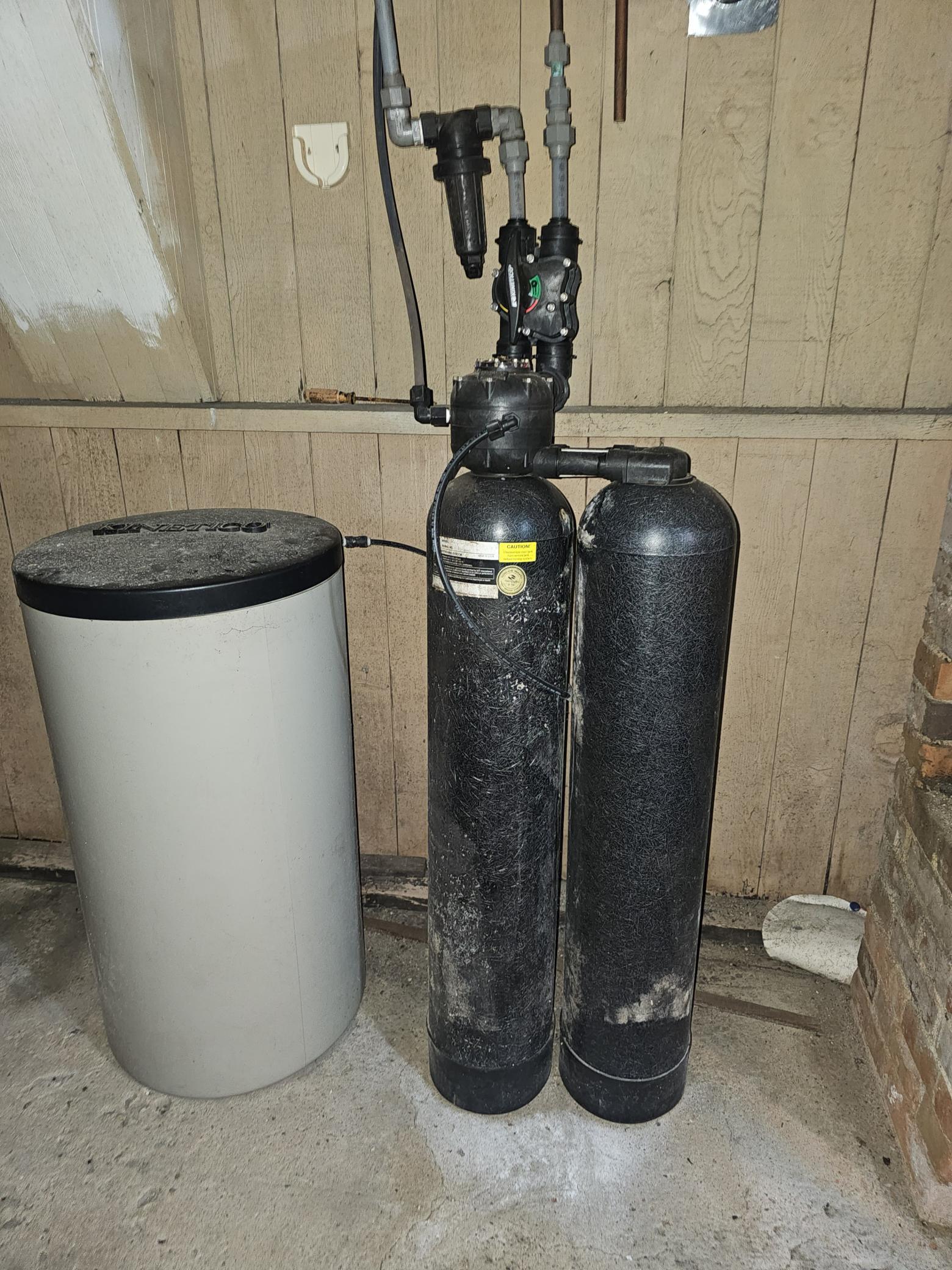 212 South Center Street Ceylon, MN 56121 - Photo 47 of 49