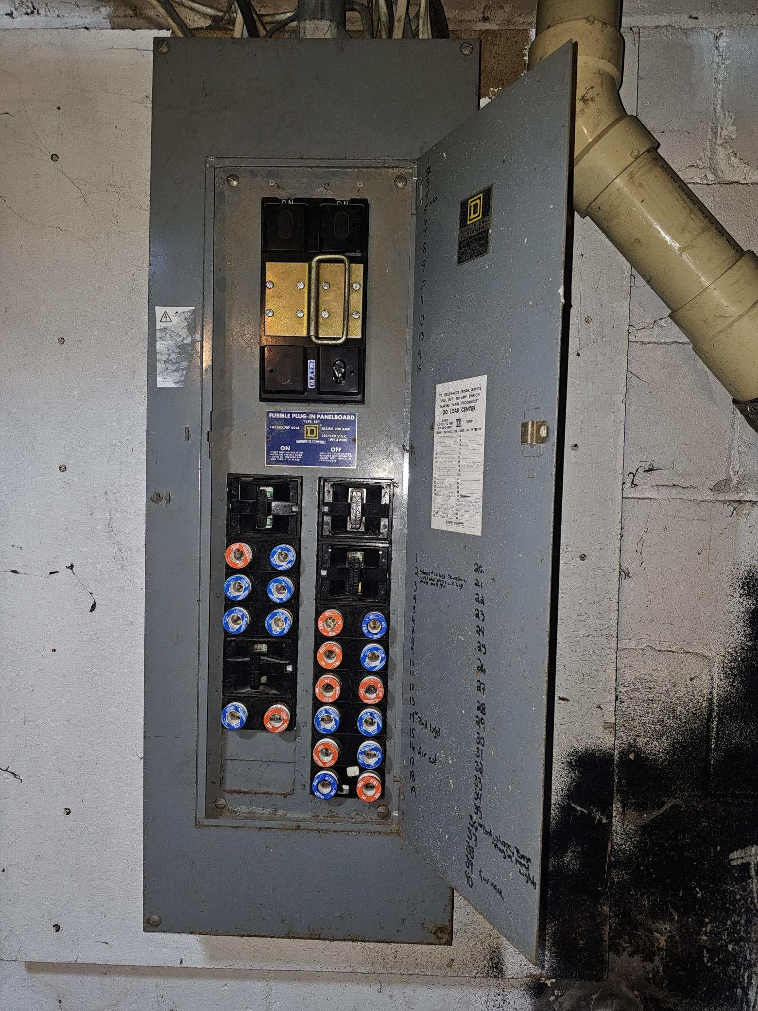 212 South Center Street Ceylon, MN 56121 - Photo 48 of 49