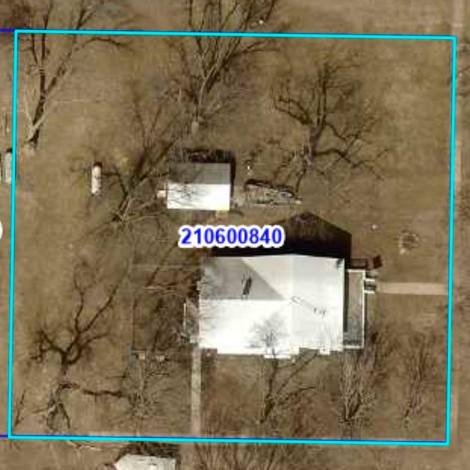 212 South Center Street Ceylon, MN 56121 - Photo 49 of 49