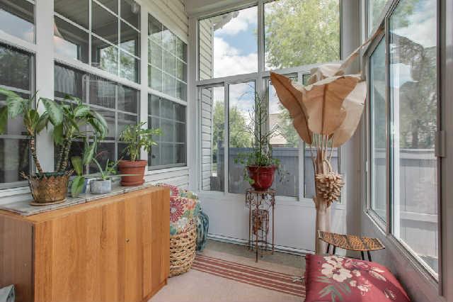 1611 Decatur Circle Franklin, TN 37067 - Photo 18 of 20 Gallery Image 18