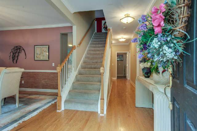 1611 Decatur Circle Franklin, TN 37067 - Photo 3 of 20 Gallery Image 3
