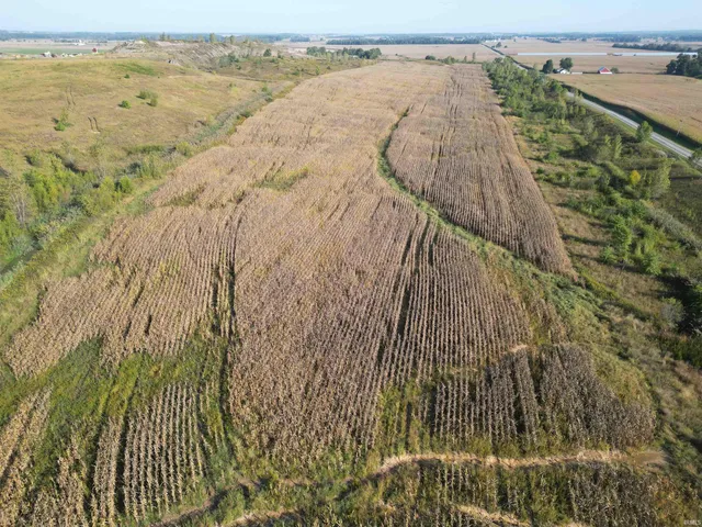 $537,150 | 250 North & 450 Street East, Washington, IN 47501