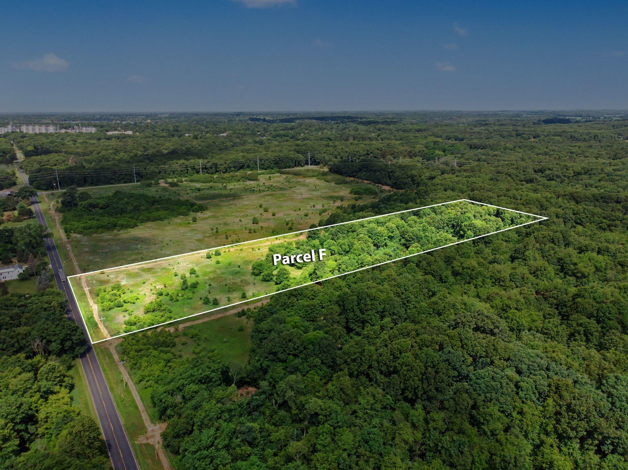 Vl-f County Road 352 Decatur, MI 49045 - Photo 4 of 7 039_dji_0658-10-f_471