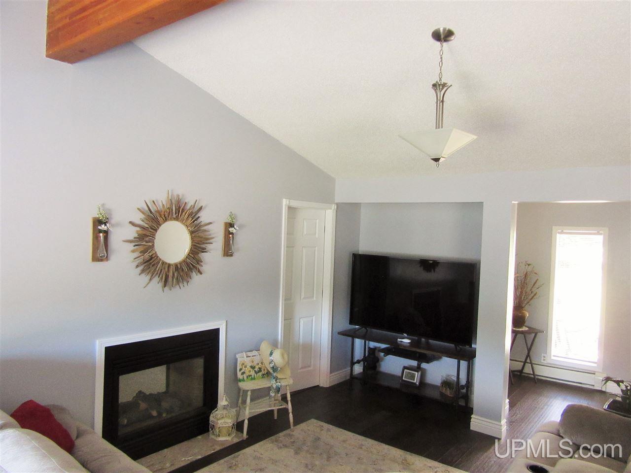 11477 West Co Road Manistique, MI 49854 - Photo 21 of 42